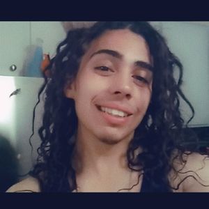 Meet your Posher, Ray